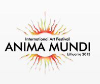 Catálogo Festival Anima Mundi 2016 by Anima Mundi - Issuu